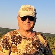 ���������, 67 ���, ������