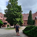 ���� Ivo, ������, 49 ��� - ��������� 3 ���� 2024 � ������ ���� ����������