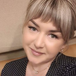 �����, ��������, 35 ���