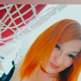 ���� ���, ����� - ��������� 21 ������� 2026