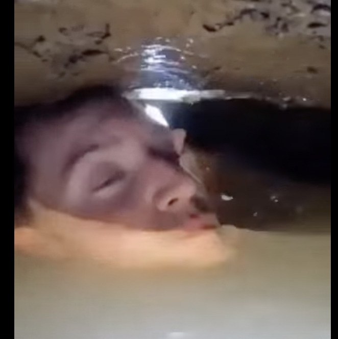 ������ ������ ����� ������� � ����� ����� ������ - 2