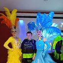 ���� �������, �������, 61 ��� - ��������� 25 ������� 2025 � ������ ������ ��������