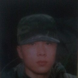 ����, 38 ���, ������������