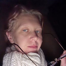 ���� ����, ������, 35 ��� - ��������� 8 ������ 2026