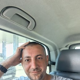 , 37, 
