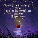���� �������, �������� - ��������� 21 ���� 2026 � ������ ������ ��������