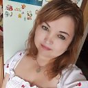 ���� ��������, ����, 44 ���� - ��������� 10 ���� 2026