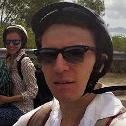 Max, �����-���������, 36 ���