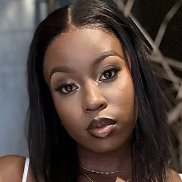 �����, 28 ���, ������