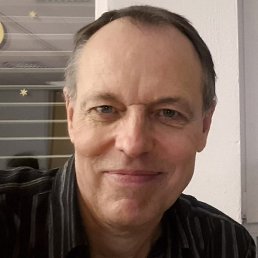 ����, ������, 60 ���