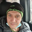 ���� �����, ����������, 52 ���� - ��������� 4 ������� 2025 � ������ ���� ����������