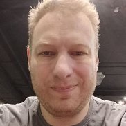 , 41, 