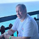 ���� ������, ������, 49 ��� - ��������� 7 ������ 2025 � ������ ���� ����������