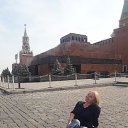 ���� �������, �������� - ��������� 8 ������ 2024 � ������ ���� ����������