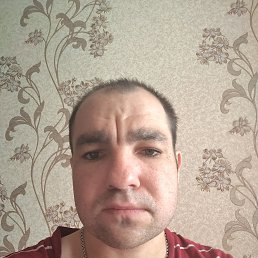 , 29,  