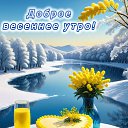 ���� ���� �����������, �����, 39 ��� - ��������� 3 ����� 2026 � ������ ���� ����������