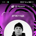 ���� ������, �����-���������, 25 ��� - ��������� 18 ������� 2026 � ������ ���� ����������