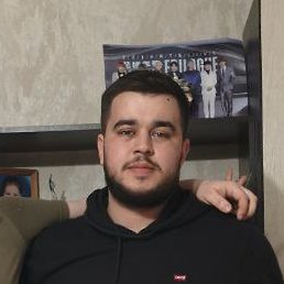 Alexander, ���������, 72 ����
