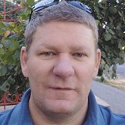 , 41 , 