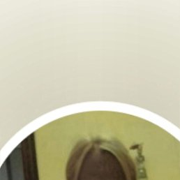 ���� ����, ������, 37 ��� - ��������� 25 ������ 2025