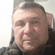 ����� ������, 58 ���, ���