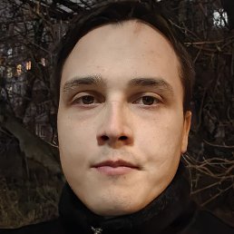 �����, ������, 28 ���