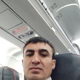 , 43, 