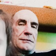 Борис, 53 года, Санкт-Петербург Борис, 53 года, Санкт-Петербург