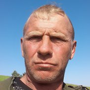 Александр, 43 года, Москва Александр, 43 года, Москва