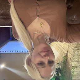 , 35, 