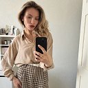 ���� ����, ������, 33 ���� - ��������� 7 ���� 2026