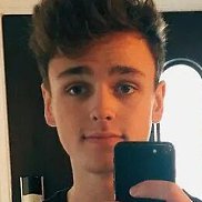 �������, 25 ���, ������