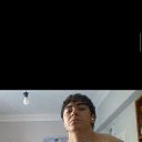  Emirhan, , 21  -  15  2025    