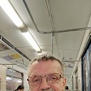 ���� ����, ���� - ��������� 21 �������� 2025