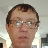 ����, 35 ���, ������