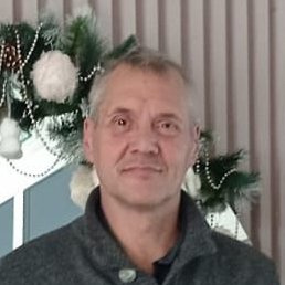 ������, �����������, 55 ���