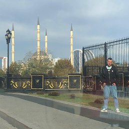 ����, ������, 31 ���