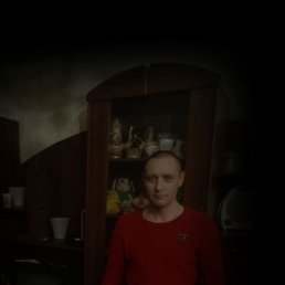 �������, 34 ����, ������