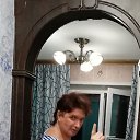 ���� ������, �������, 50 ��� - ��������� 6 ���� 2024