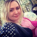 ���� �����, �����-���������, 36 ��� - ��������� 8 ����� 2025 � ������ ���� ����������