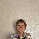 ���� ������, ������ - ��������� 5 ��� 2025 � ������ ���� ����������