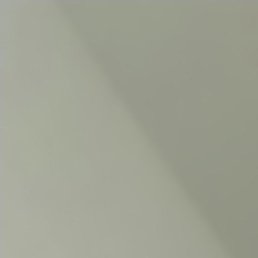 �����, �����-���������, 43 ����