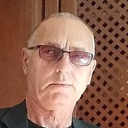 Андрей, 64 года, Москва Андрей, 64 года, Москва