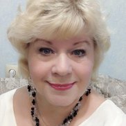 �����, 64 ����, �����