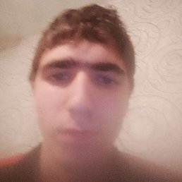 ������, ������, 18 ���