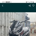 ���� Nikolai, ���������, 50 ��� - ��������� 29 ������ 2023