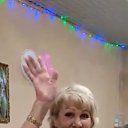 ���� �������, �����������, 61 ��� - ��������� 21 ��� 2026 � ������ ���� ����������