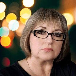 , 45, 