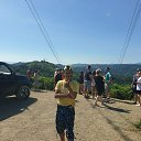 ���� �����, ����, 21 ��� - ��������� 20 ���� 2024 � ������ ���� ����������