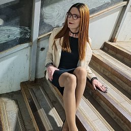 ����, ������, 34 ����